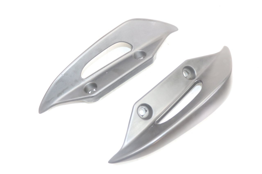 photo de MANIGLIONE SUZUKI BURGMAN 125 (2018 - 2021) - Vista principale