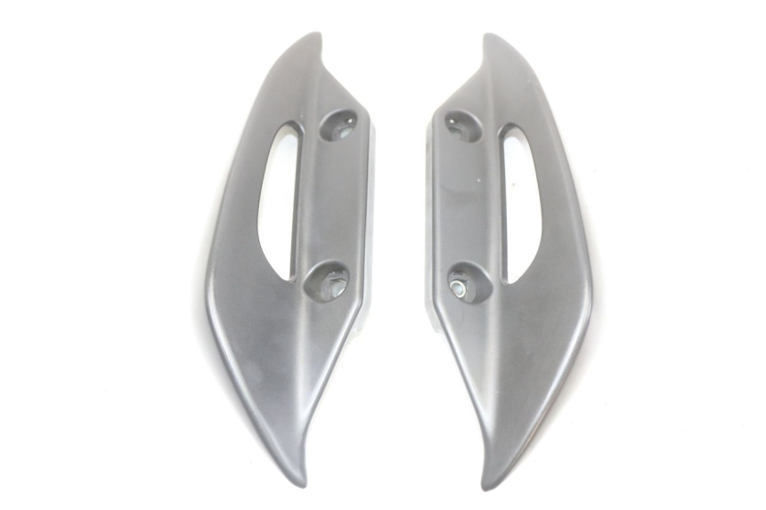 photo de MANIGLIONE SUZUKI BURGMAN 125 (2018 - 2021) - Dettaglio del componente