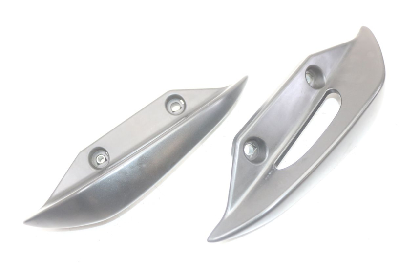 photo de MANIGLIONE SUZUKI BURGMAN 125 (2018 - 2021) - Altra angolazione