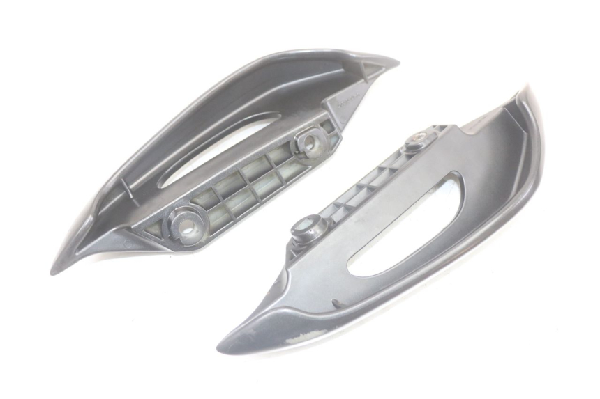 photo de MANIGLIONE SUZUKI BURGMAN 125 (2018 - 2021) - Primo piano tecnico