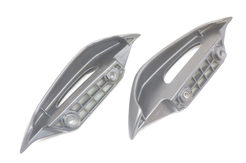 photo de MANIGLIONE SUZUKI BURGMAN 125 (2018 - 2021) - Vista d'insieme del prodotto