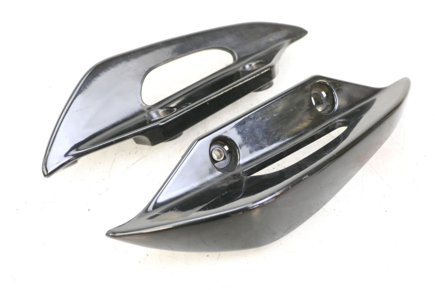 photo de MANIGLIONE SUZUKI BURGMAN 125 (2015 - 2017) - Vista principale