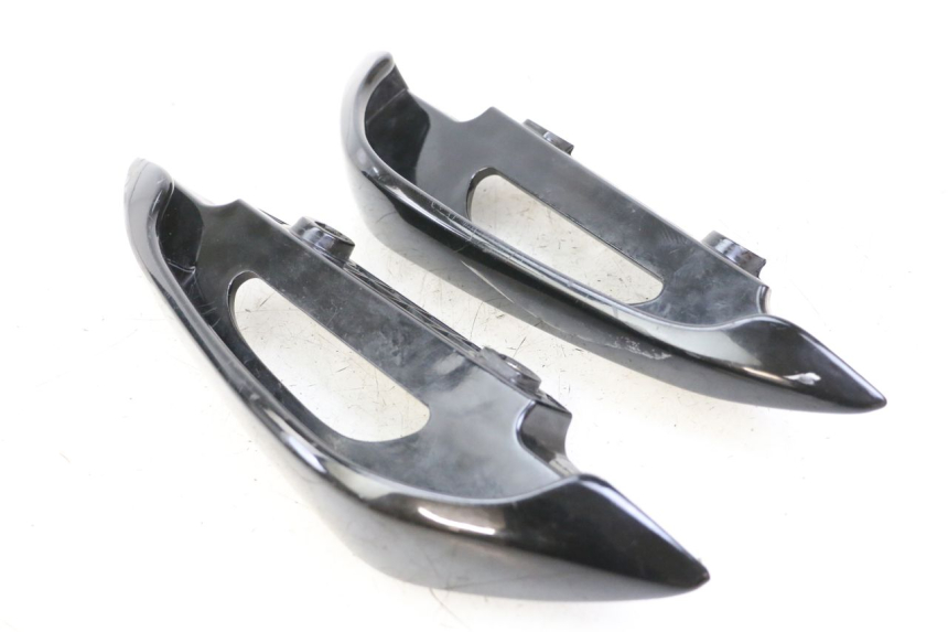 photo de MANIGLIONE SUZUKI BURGMAN 125 (2015 - 2017) - Dettaglio del componente