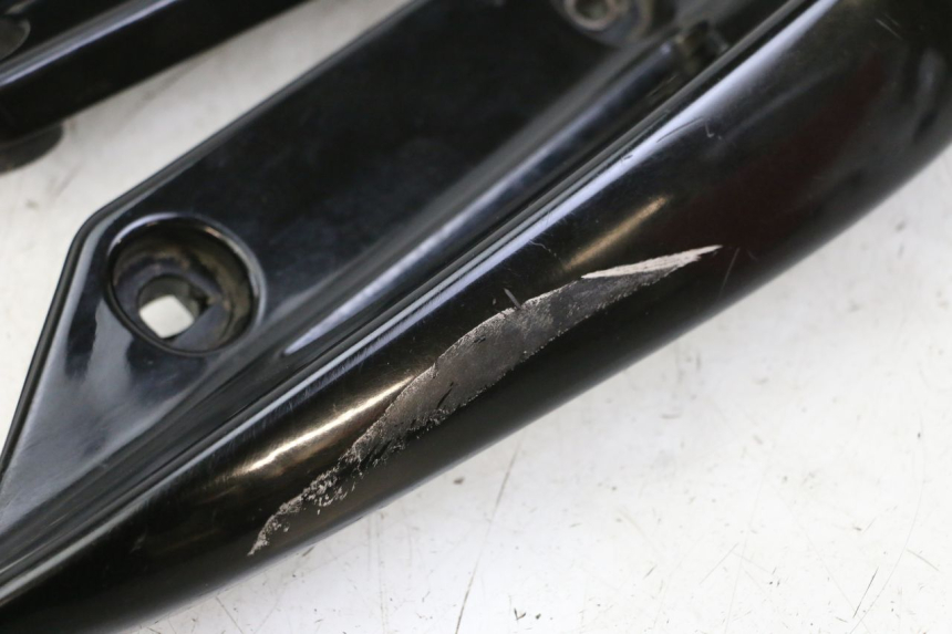 photo de MANIGLIONE SUZUKI BURGMAN 125 (2015 - 2017) - Primo piano tecnico