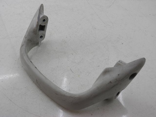 photo de MANIGLIA POSTERIORE SUZUKI GSF N BANDIT 600 (1996 - 1999) - Vista principale