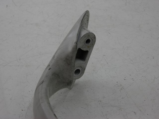 photo de MANIGLIA POSTERIORE SUZUKI GSF N BANDIT 600 (1996 - 1999) - Altra angolazione