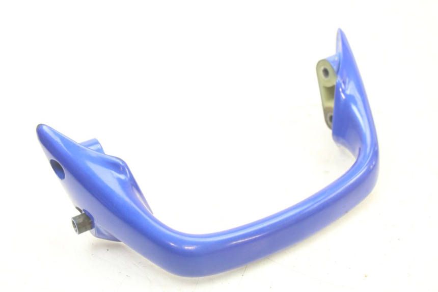 photo de MANOPOLE POSTERIORE SUZUKI GSF S BANDIT 600 (2000 - 2004) - Dettaglio del componente