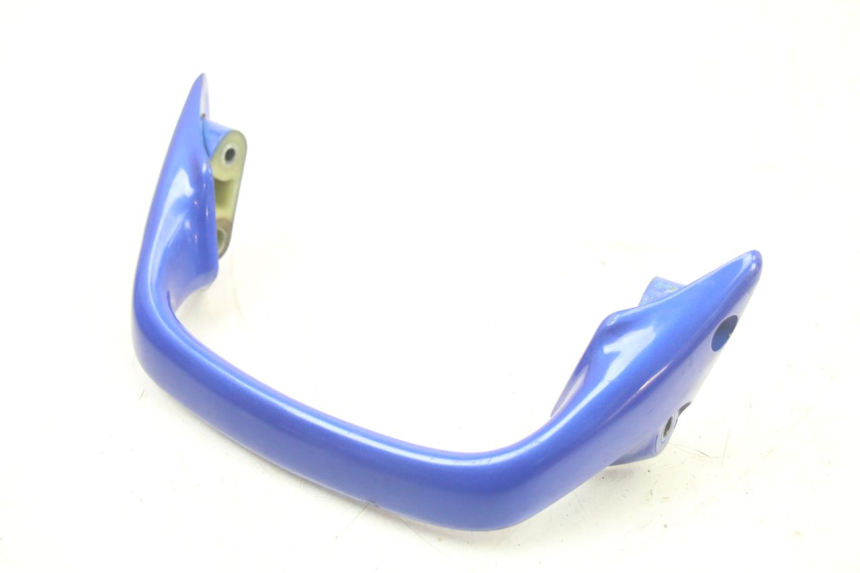 photo de MANOPOLE POSTERIORE SUZUKI GSF S BANDIT 600 (2000 - 2004) - Zoom sullo stato d'uso