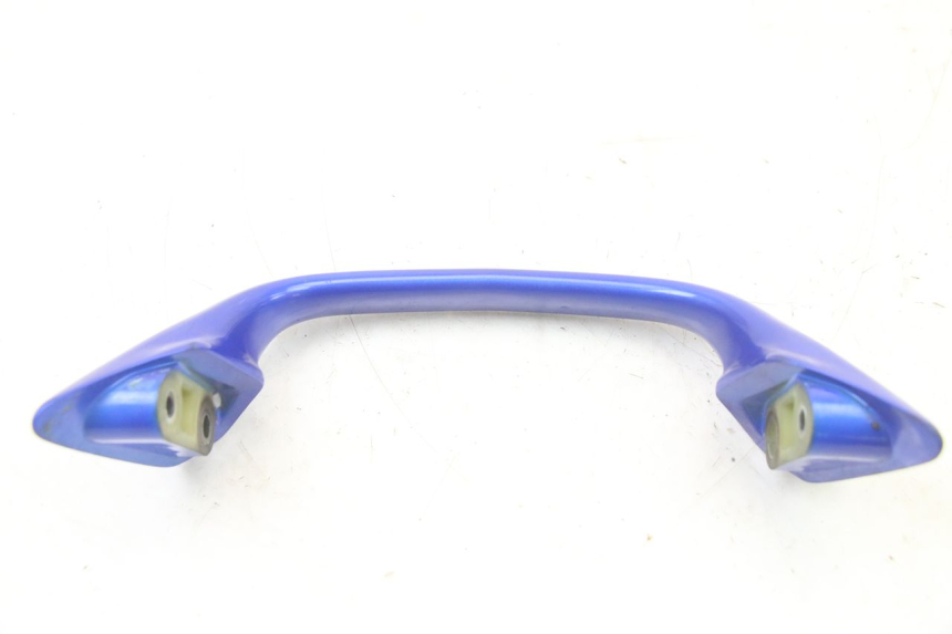 photo de MANOPOLE POSTERIORE SUZUKI GSF S BANDIT 600 (2000 - 2004) - Altra angolazione