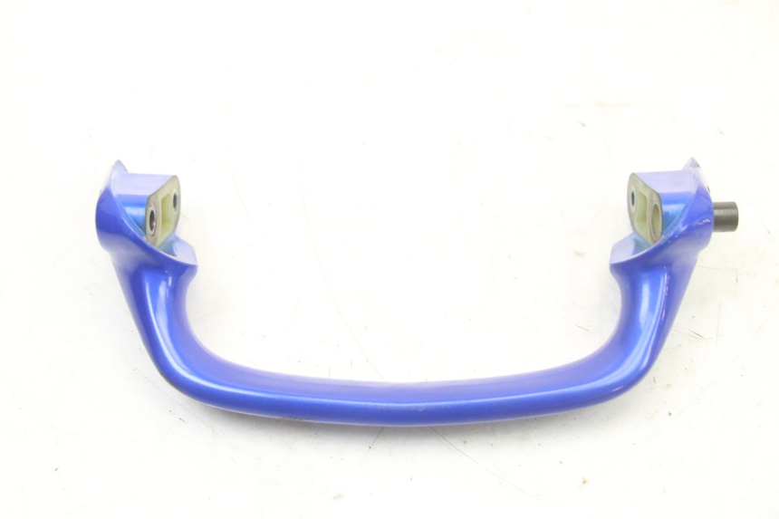 photo de MANOPOLE POSTERIORE SUZUKI GSF S BANDIT 600 (2000 - 2004) - Primo piano tecnico