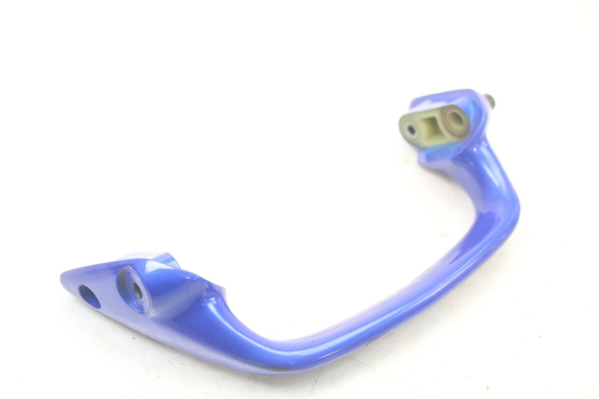 photo de MANOPOLE POSTERIORE SUZUKI GSF S BANDIT 600 (2000 - 2004) - Vista d'insieme del prodotto