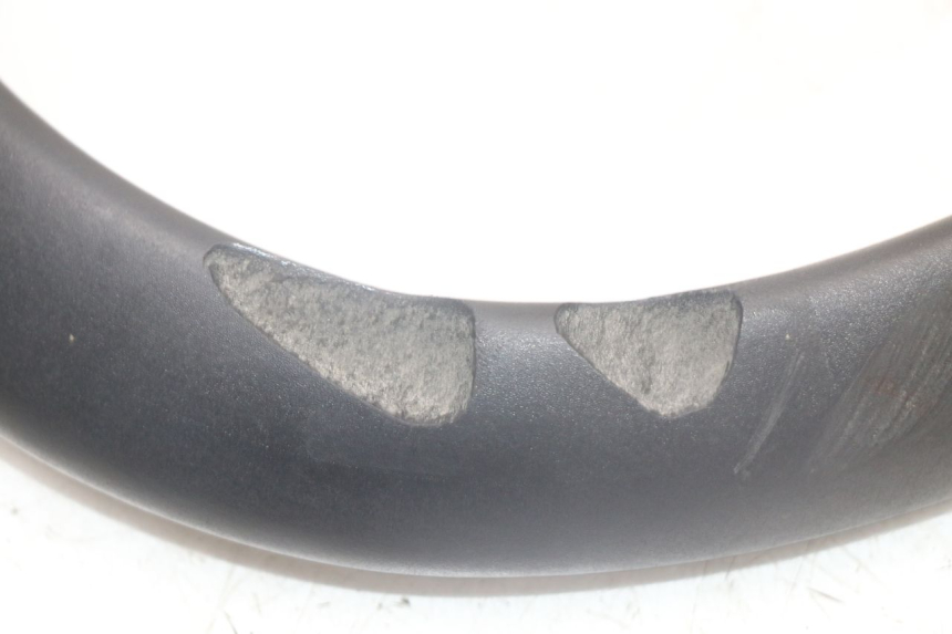 photo de MANIGLIA POSTERIORE SUZUKI SV N 650 (1999 - 2002) - Zoom sullo stato d'uso