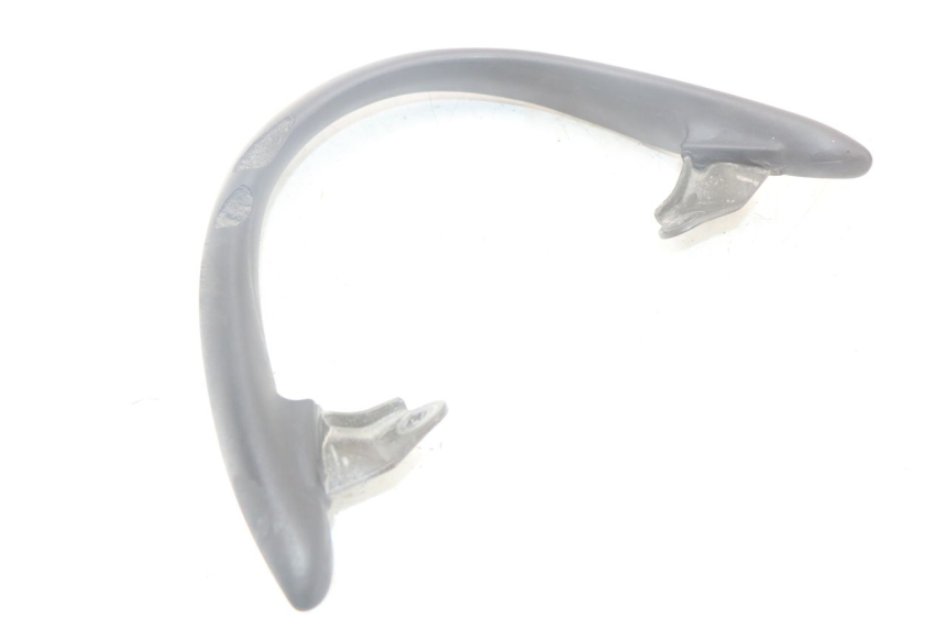 photo de MANIGLIA POSTERIORE SUZUKI SV N 650 (1999 - 2002) - Altra angolazione