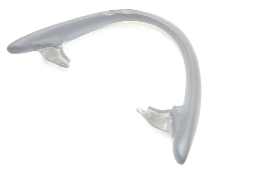 photo de MANIGLIA POSTERIORE SUZUKI SV N 650 (1999 - 2002) - Primo piano tecnico