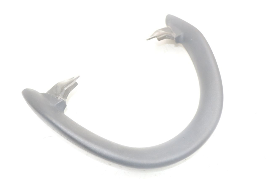 photo de MANIGLIA POSTERIORE SUZUKI SV N 650 (1999 - 2002) - Vista d'insieme del prodotto