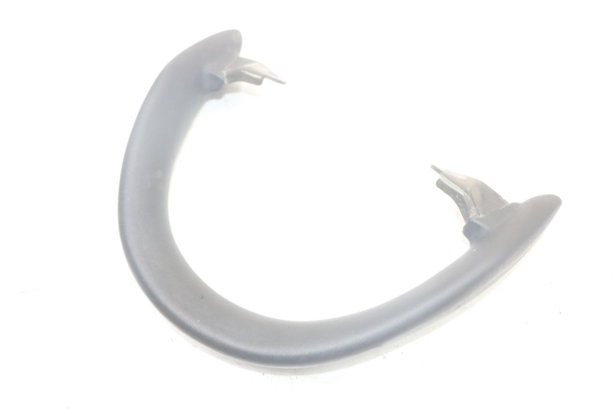 photo de MANIGLIA POSTERIORE SUZUKI SV N 650 (1999 - 2002) - Dettagli dei punti di fissaggio