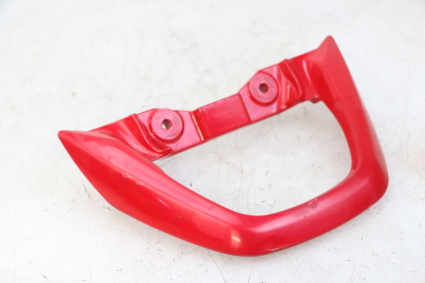 photo de MANIGLIONE SUZUKI SV S 650 (2003 - 2009) - Vista principale