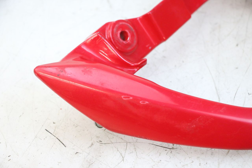 photo de MANIGLIONE SUZUKI SV S 650 (2003 - 2009) - Dettaglio del componente