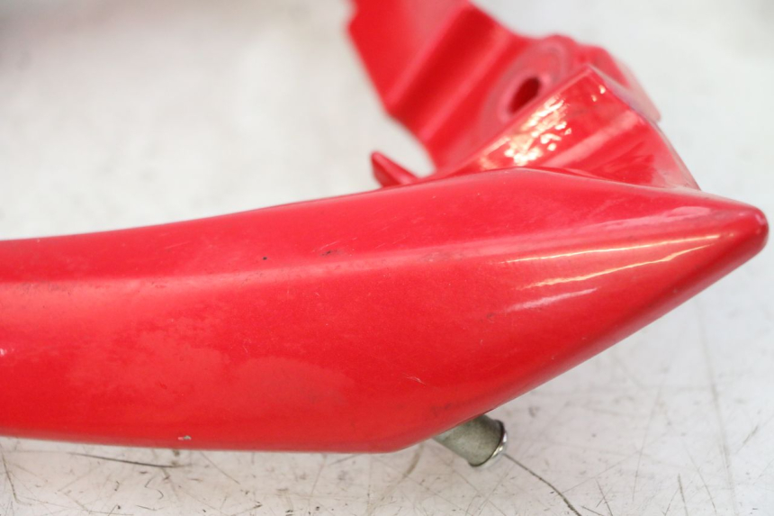 photo de MANIGLIONE SUZUKI SV S 650 (2003 - 2009) - Zoom sullo stato d'uso