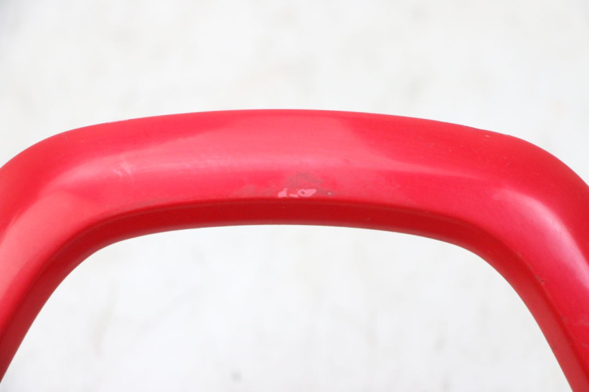 photo de MANIGLIONE SUZUKI SV S 650 (2003 - 2009) - Altra angolazione