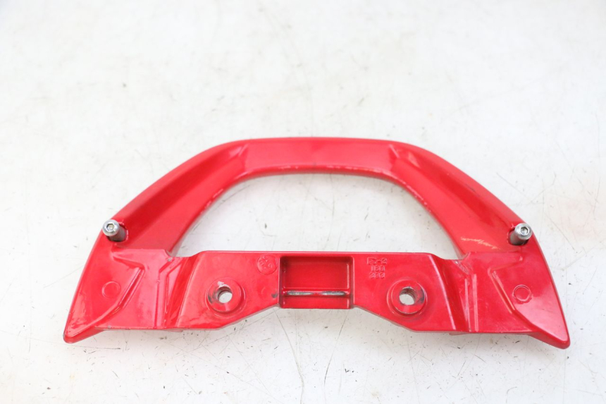 photo de MANIGLIONE SUZUKI SV S 650 (2003 - 2009) - Primo piano tecnico