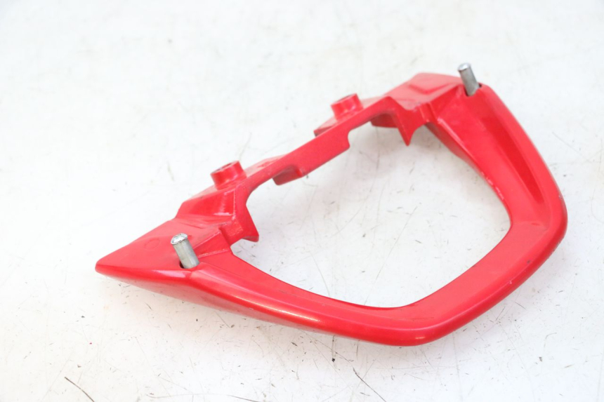 photo de MANIGLIONE SUZUKI SV S 650 (2003 - 2009) - Vista d'insieme del prodotto