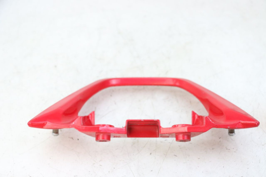 photo de MANIGLIONE SUZUKI SV S 650 (2003 - 2009) - Dettagli dei punti di fissaggio