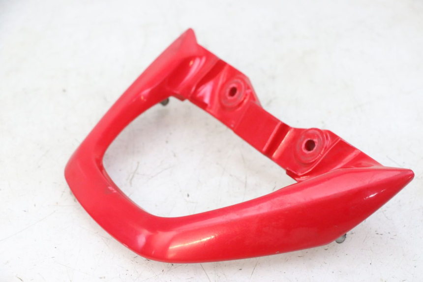 photo de MANIGLIONE SUZUKI SV S 650 (2003 - 2009) - Stato della superficie e materiale