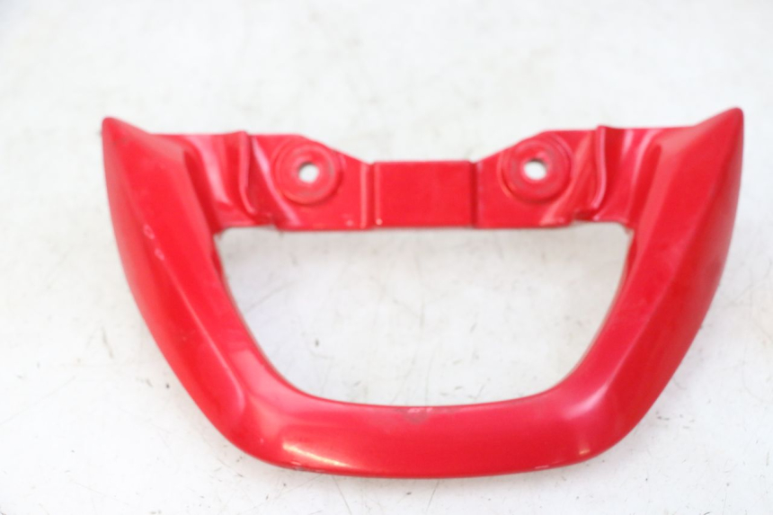 photo de MANIGLIONE SUZUKI SV S 650 (2003 - 2009) - Ricambio usato controllato