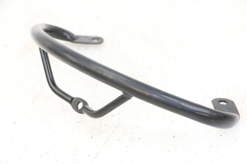 photo de MANIGLIA POSTERIORE SYM FIDDLE 3 III 125 (2014 - 2020) - Zoom sullo stato d'uso