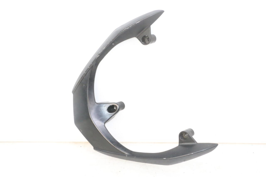 photo de MANIGLIA POSTERIORE SYM JET 14 4T 50 (2018 - 2022) - Dettaglio del componente