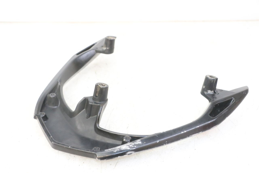 photo de MANIGLIA POSTERIORE SYM JET 14 4T 50 (2018 - 2022) - Zoom sullo stato d'uso