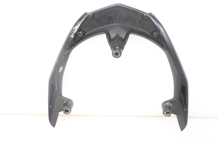 photo de MANIGLIA POSTERIORE SYM JET 14 4T 50 (2018 - 2022) - Altra angolazione