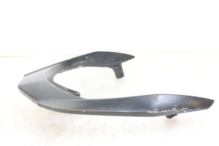 photo de MANIGLIA POSTERIORE SYM JET 14 4T 50 (2018 - 2022) - Primo piano tecnico