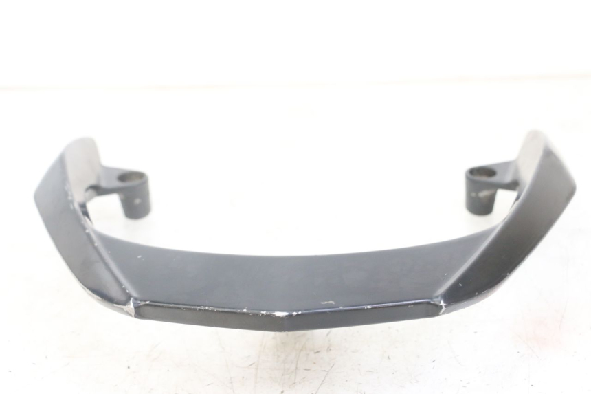 photo de MANIGLIA POSTERIORE SYM JET 14 4T 50 (2018 - 2022) - Dettagli dei punti di fissaggio