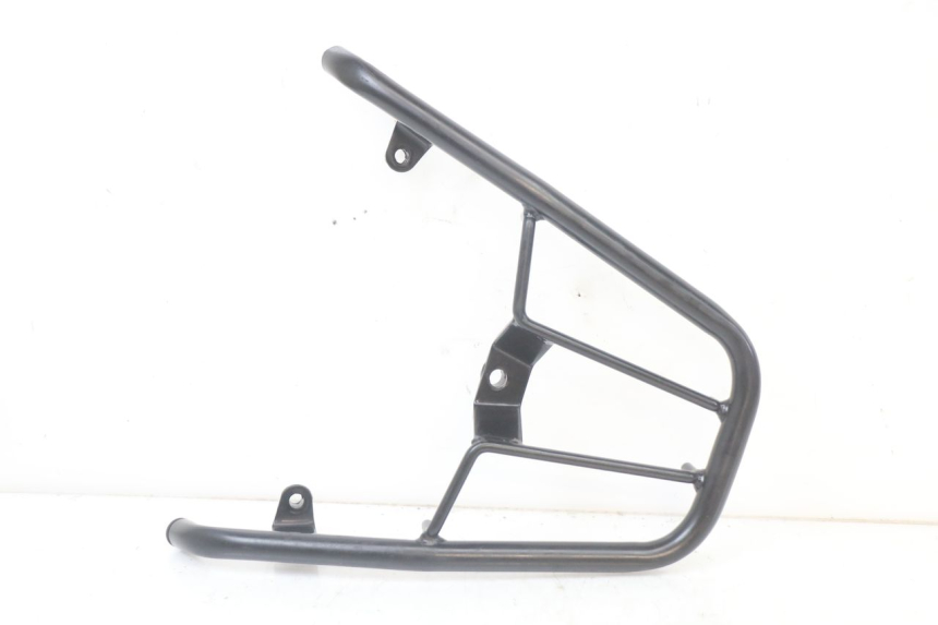 photo de MANIGLIA POSTERIORE SYM ORBIT 2 4T 50 (2008 - 2017) - Vista principale