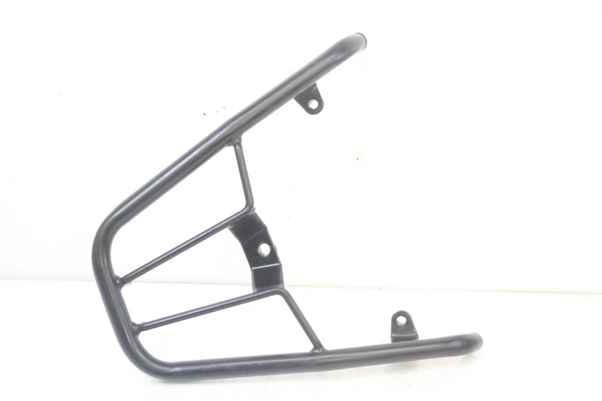 photo de MANIGLIA POSTERIORE SYM ORBIT 2 4T 50 (2008 - 2017) - Dettaglio del componente