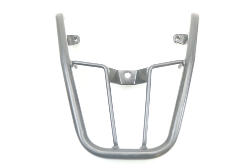 photo de MANIGLIA POSTERIORE SYM ORBIT 2 4T 50 (2008 - 2017) - Zoom sullo stato d'uso