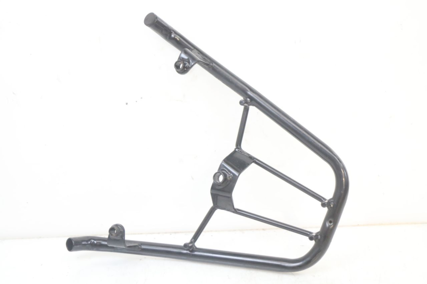 photo de MANIGLIA POSTERIORE SYM ORBIT 2 4T 50 (2008 - 2017) - Altra angolazione