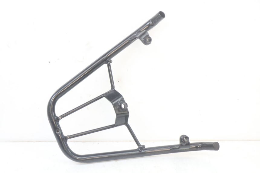 photo de MANIGLIA POSTERIORE SYM ORBIT 2 4T 50 (2008 - 2017) - Primo piano tecnico