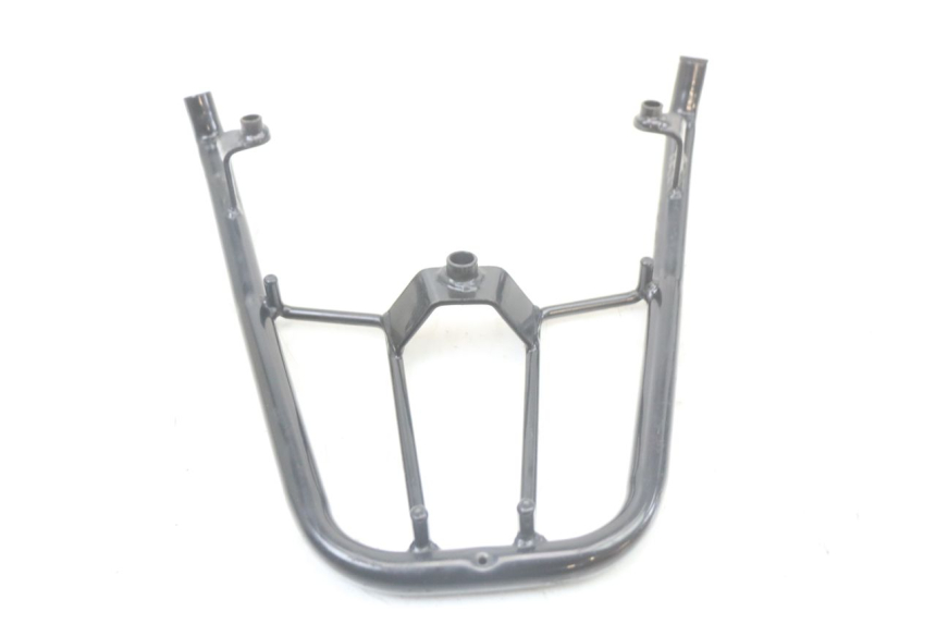 photo de MANIGLIA POSTERIORE SYM ORBIT 2 4T 50 (2008 - 2017) - Vista d'insieme del prodotto