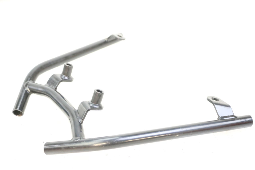 photo de MANIGLIA POSTERIORE SYM ORBIT III 3 4T 50 (2018 - 2021) - Zoom sullo stato d'uso