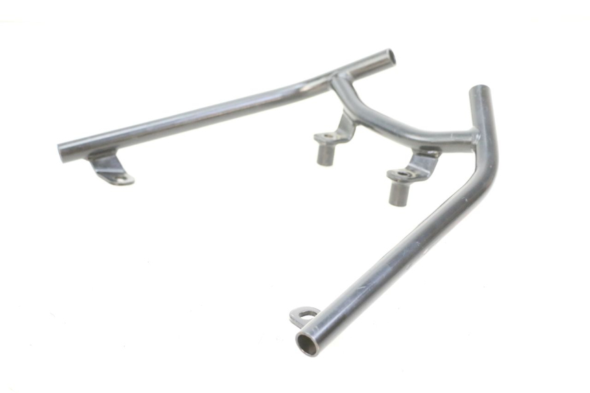 photo de MANIGLIA POSTERIORE SYM ORBIT III 3 4T 50 (2018 - 2021) - Altra angolazione