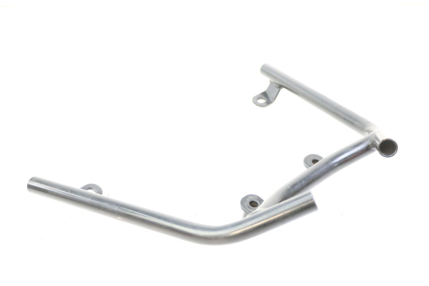 photo de MANIGLIA POSTERIORE SYM ORBIT III 3 4T 50 (2018 - 2021) - Primo piano tecnico