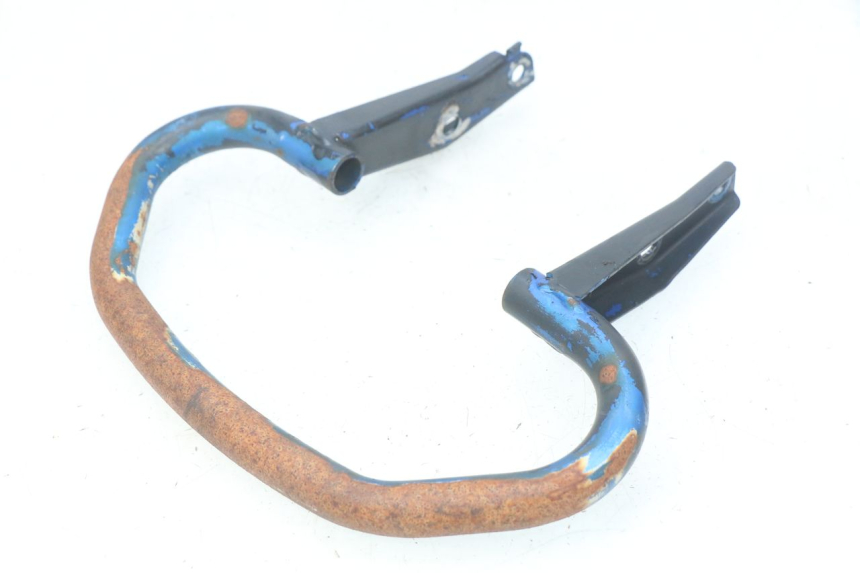 photo de MANIGLIA POSTERIORE PEUGEOT TKR TREKKER FURIOUS 50 (2005 - 2014) - Vista principale