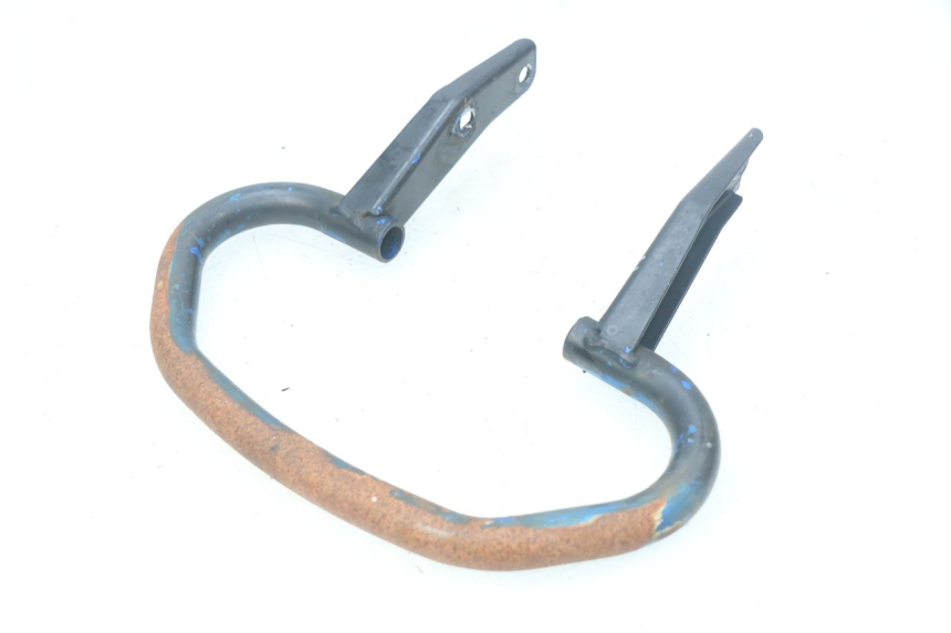 photo de MANIGLIA POSTERIORE PEUGEOT TKR TREKKER FURIOUS 50 (2005 - 2014) - Dettaglio del componente