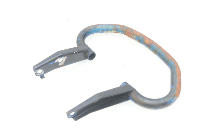 photo de MANIGLIA POSTERIORE PEUGEOT TKR TREKKER FURIOUS 50 (2005 - 2014) - Zoom sullo stato d'uso