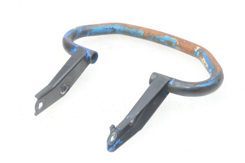 photo de MANIGLIA POSTERIORE PEUGEOT TKR TREKKER FURIOUS 50 (2005 - 2014) - Altra angolazione