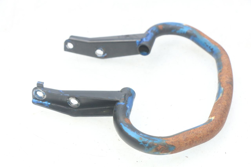 photo de MANIGLIA POSTERIORE PEUGEOT TKR TREKKER FURIOUS 50 (2005 - 2014) - Primo piano tecnico