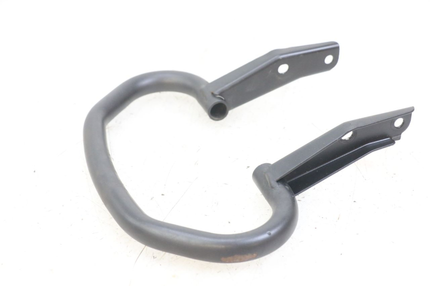 photo de MANIGLIA POSTERIORE PEUGEOT TKR TREKKER FURIOUS 50 (2005 - 2014) - Vista principale